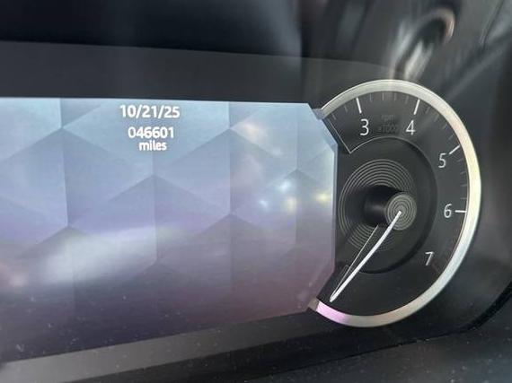 LAND ROVER RANGE ROVER VELAR 2022 SALYT2EX2NA341163 image LAND ROVER RANGE ROVER VELAR 2022 SALYT2EX2NA341163 image